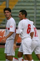 2006-07 Padova -ivrea 05
